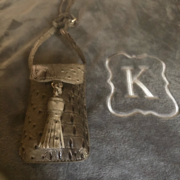 Phone Bag - Picture 6 of 8